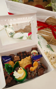 Christmas Eve Gift Hamper