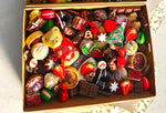 Load image into Gallery viewer, Christmas Dessert Box
